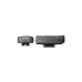 Мікрофон DJI DJI Mic Mini (1 TX + 1 RX) (CP.RN.00000432.01)