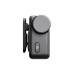 Мікрофон DJI DJI Mic Mini (1 TX + 1 RX) (CP.RN.00000432.01)