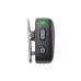 Мікрофон DJI DJI Mic Mini (1 TX + 1 RX) (CP.RN.00000432.01)