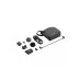Мікрофон DJI DJI Mic Mini (1 TX + 1 RX) (CP.RN.00000432.01)