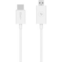 Бездротовий адаптер Acer AOpen EZCast CS2 (MC.40411.01L)