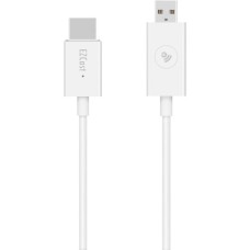 Бездротовий адаптер Acer AOpen EZCast CS2 (MC.40411.01L)