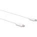 Бездротовий адаптер Acer AOpen EZCast CS2 (MC.40411.01L)