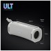 Акустична система Sony ULT FIELD 1 White (SRSULT10W.E)