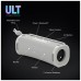 Акустична система Sony ULT FIELD 1 White (SRSULT10W.E)