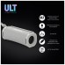 Акустична система Sony ULT FIELD 1 White (SRSULT10W.E)