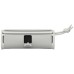 Акустична система Sony ULT FIELD 1 White (SRSULT10W.E)