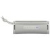 Акустична система Sony ULT FIELD 1 White (SRSULT10W.E)