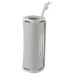 Акустична система Sony ULT FIELD 1 White (SRSULT10W.E)