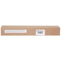Вузол закріплення зображення KYOCERA ECOsys P2235dn/P2040dn/M2135dn VTC (FOILAPPPADKMP2035VTC)