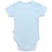 Боді Little Life базове (693-74-blue)