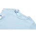 Боді Little Life базове (693-74-blue)