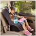 Сонцезахисний екран в автомобіль Munchkin Smart Shade 1шт (61005-004)