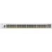 Комутатор мережевий Cisco CBS350-48P-4G-EU