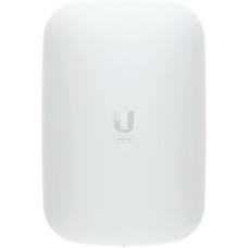 Ретранслятор Ubiquiti UniFi 6 Extender (U6-Extender)