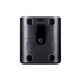 Проектор AOpen QF16ATV (MR.JX411.001)