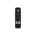 Проектор AOpen QF16ATV (MR.JX411.001)