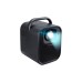 Проектор AOpen QF16ATV (MR.JX411.001)