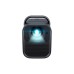 Проектор AOpen QF16ATV (MR.JX411.001)
