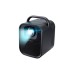Проектор AOpen QF16ATV (MR.JX411.001)
