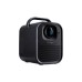 Проектор AOpen QF16ATV (MR.JX411.001)
