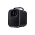 Проектор AOpen QF16ATV (MR.JX411.001)