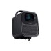 Проектор AOpen QF16ATV (MR.JX411.001)