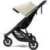Коляска Thule Spring (Soft Beige on Black) (TH 11300211)