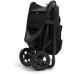 Коляска Thule Spring (Soft Beige on Black) (TH 11300211)