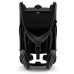 Коляска Thule Spring (Soft Beige on Black) (TH 11300211)