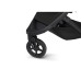 Коляска Thule Spring (Soft Beige on Black) (TH 11300211)
