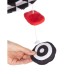 Мобіле Canpol Карусель плюшева музична Sensory Toys (68/084)