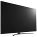 Телевізор LG 65UT81006LA