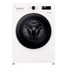 Пральна машина LG F2Y1NS6W