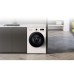 Пральна машина LG F2Y1NS6W