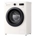 Пральна машина LG F2Y1NS6W