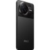 Мобільний телефон Xiaomi Poco F7 Ultra 12/256GB Black (1135347)