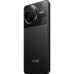 Мобільний телефон Xiaomi Poco F7 Ultra 12/256GB Black (1135347)