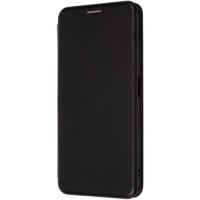 Чохол до мобільного телефона Armorstandart G-Case ZTE Blade V70 4G Black (ARM82965)
