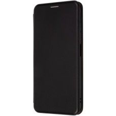 Чохол до мобільного телефона Armorstandart G-Case ZTE Blade V70 4G Black (ARM82965)