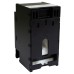 Контейнер для відпрацьованих чорнил Epson T6715/PXMB7/C13T671500 chip Barva (IC-T6715)