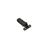 Шарнір Samsung Xpress SL-M2020 / JC97-04194A/JC97-03190A VTC (JC97-03191A-VTC)