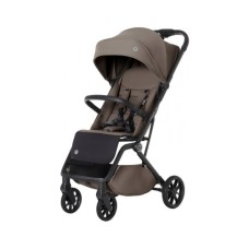 Коляска Espiro ELSE 09 BEIGE OPTION (5905683801638)