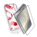 Скло захисне Intaleo MagicBox Samsung S24 PLUS (4820266742881)