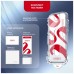 Скло захисне Intaleo MagicBox Samsung S24 PLUS (4820266742881)