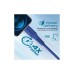 Дата кабель USB-C to Lightning 3.0m 3A PowerLink-300 blue Promate (powerlink-300.blue)