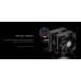 Кулер до процесора PcCooler RT620 Digital BK