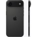 Мобільний телефон Apple iPhone Air 256GB Space Black (MG2L4)