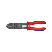Затиск для клем KNIPEX 97 32 240