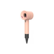 Аксесуар до фенів MAXPRO РН243195